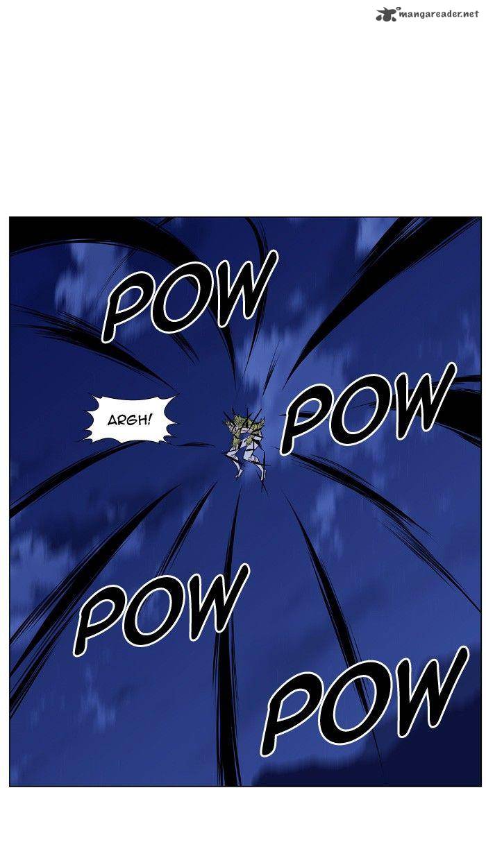 NOBLESSE Chapter 428 - Page 56