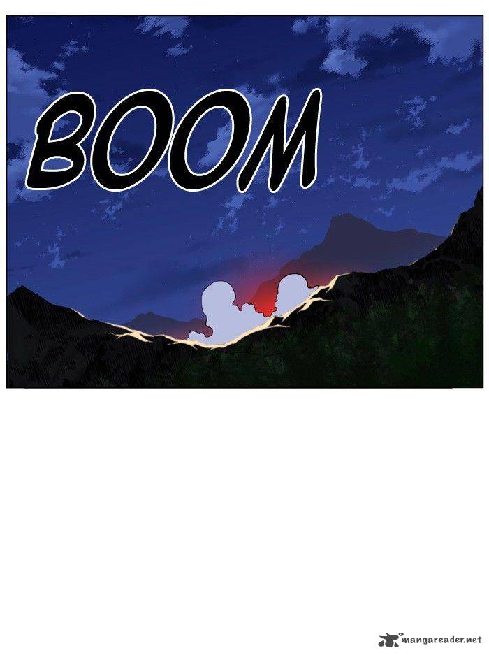 NOBLESSE Chapter 428 - Page 58