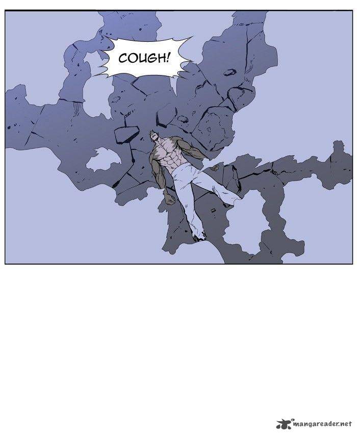 NOBLESSE Chapter 428 - Page 59