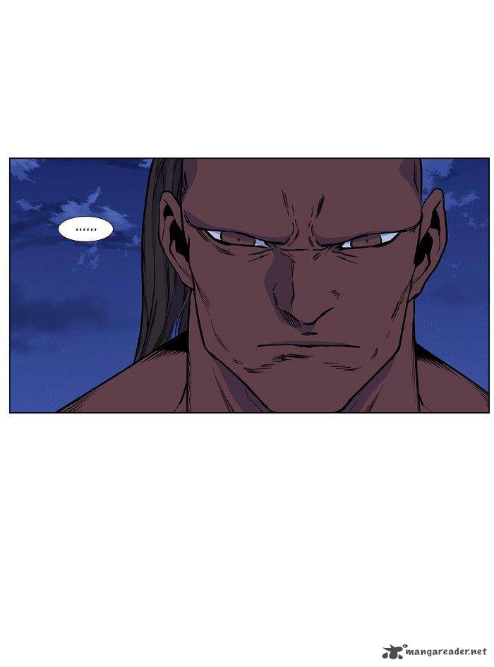 NOBLESSE Chapter 428 - Page 68