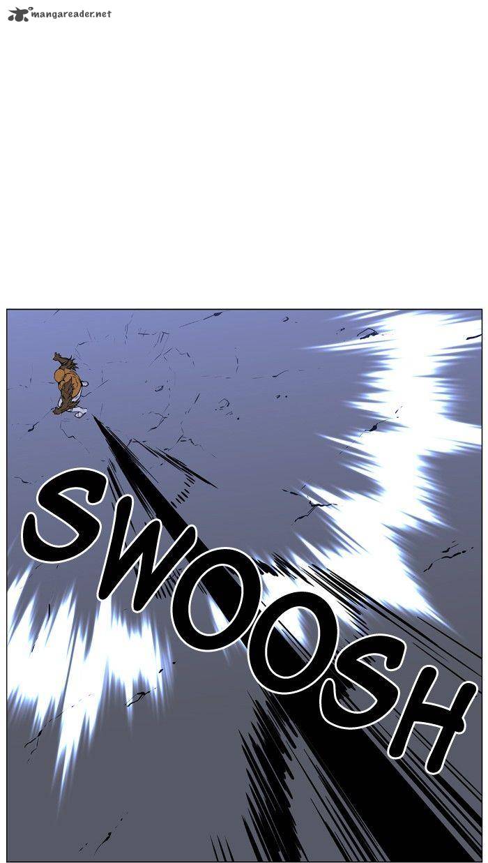 NOBLESSE Chapter 429 - Page 10