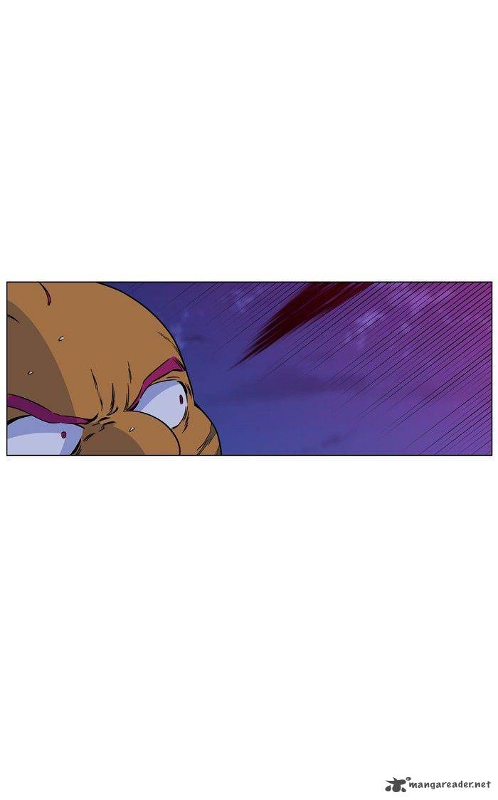 NOBLESSE Chapter 429 - Page 11