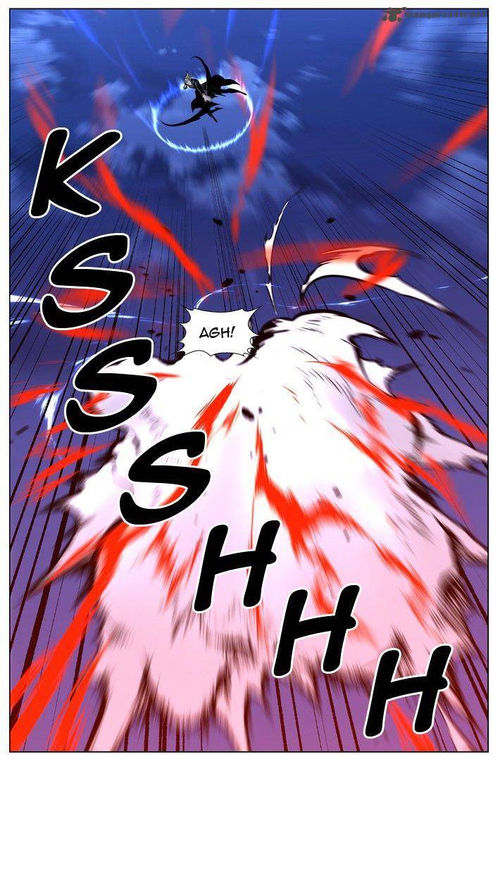 NOBLESSE Chapter 429 - Page 12