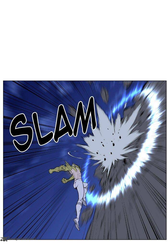 NOBLESSE Chapter 429 - Page 22