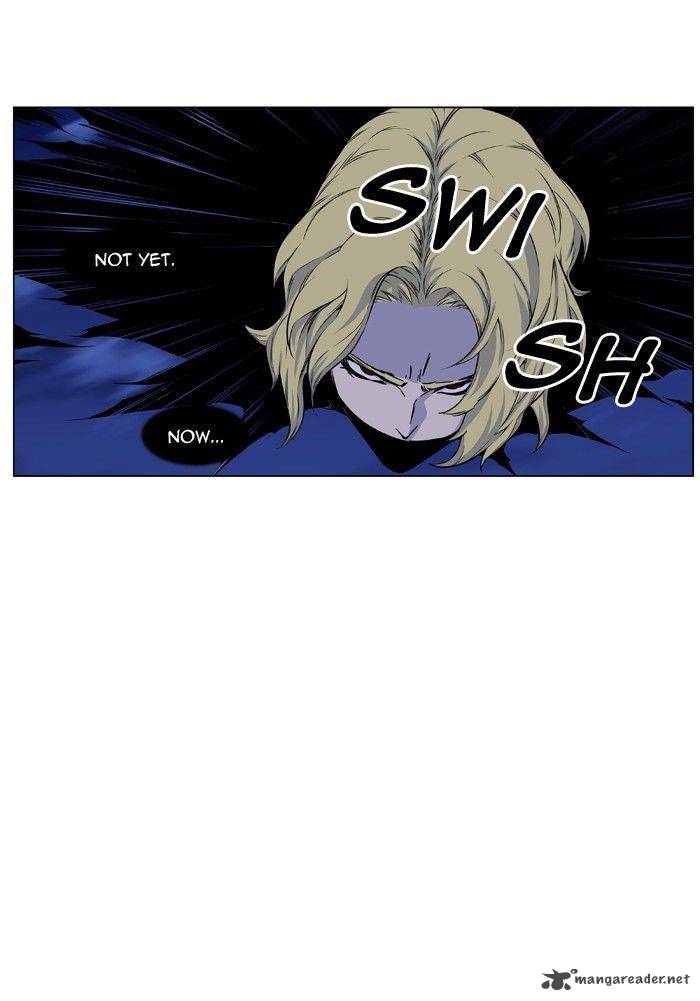 NOBLESSE Chapter 429 - Page 28