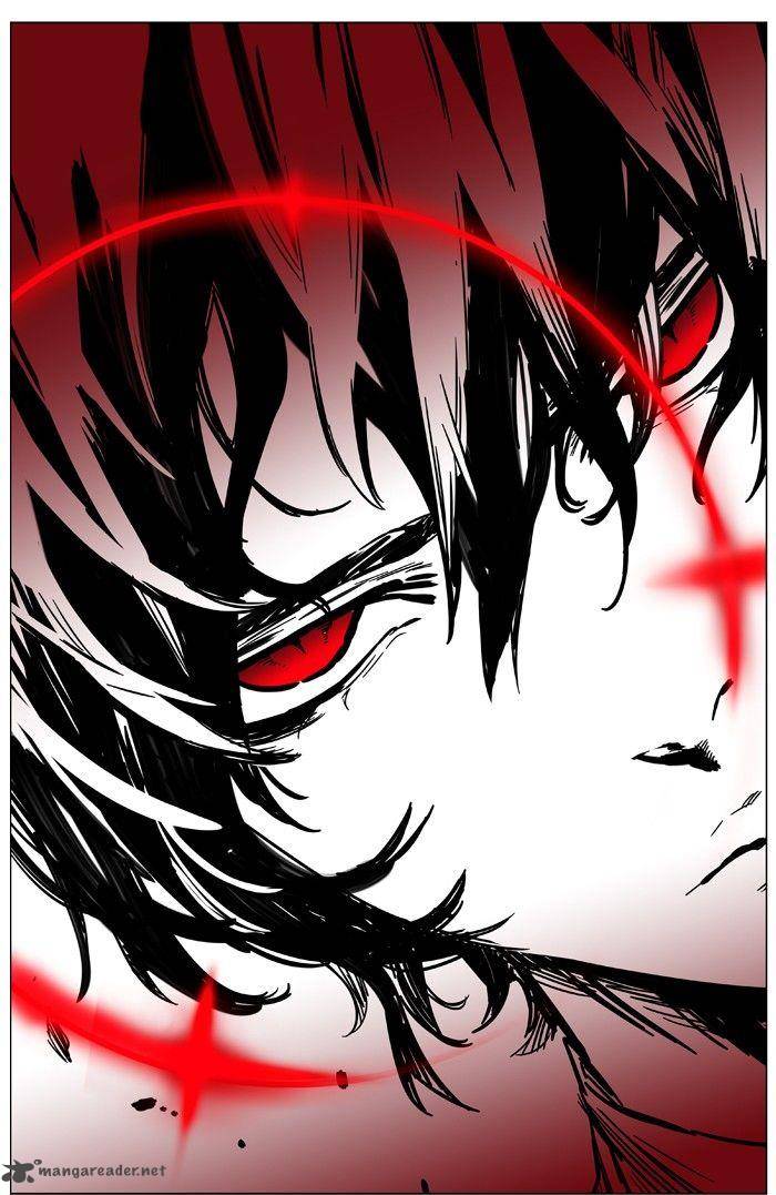 NOBLESSE Chapter 429 - Page 54