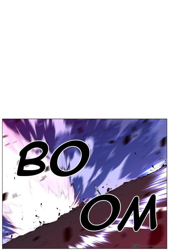 NOBLESSE Chapter 429 - Page 57