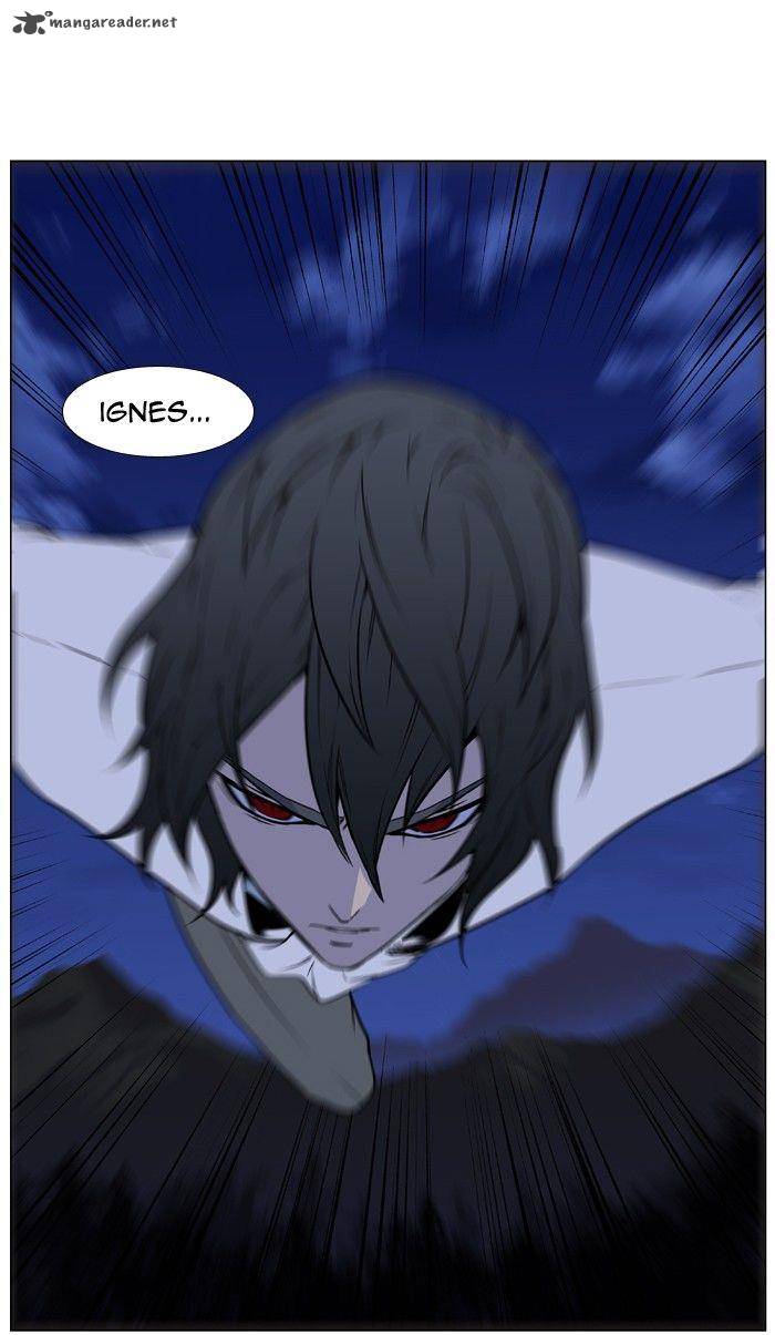 NOBLESSE Chapter 429 - Page 65
