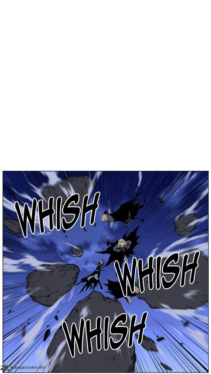 NOBLESSE Chapter 430 - Page 19