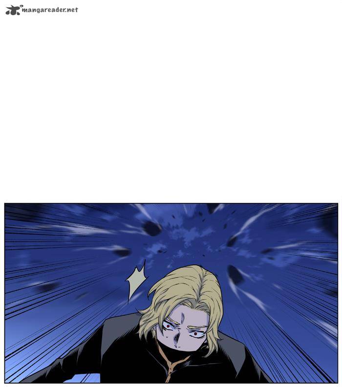 NOBLESSE Chapter 430 - Page 20