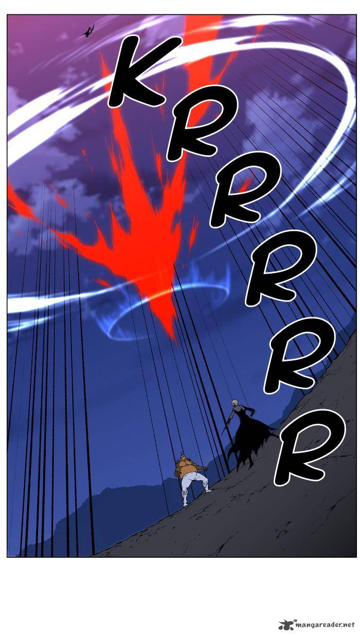 NOBLESSE Chapter 430 - Page 29