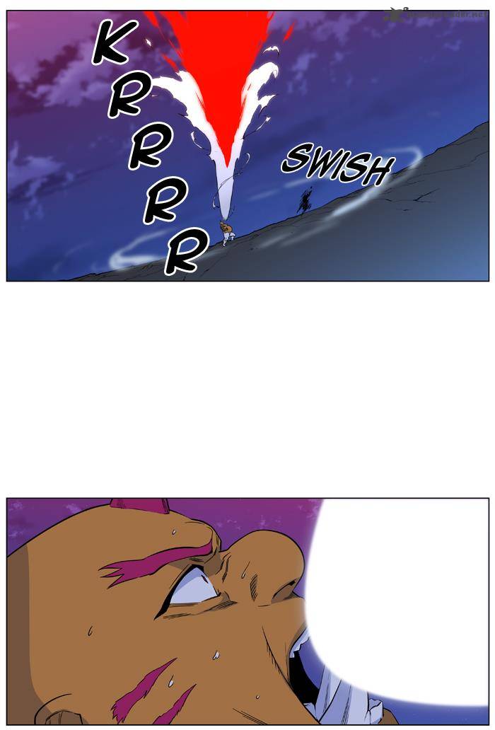 NOBLESSE Chapter 430 - Page 31