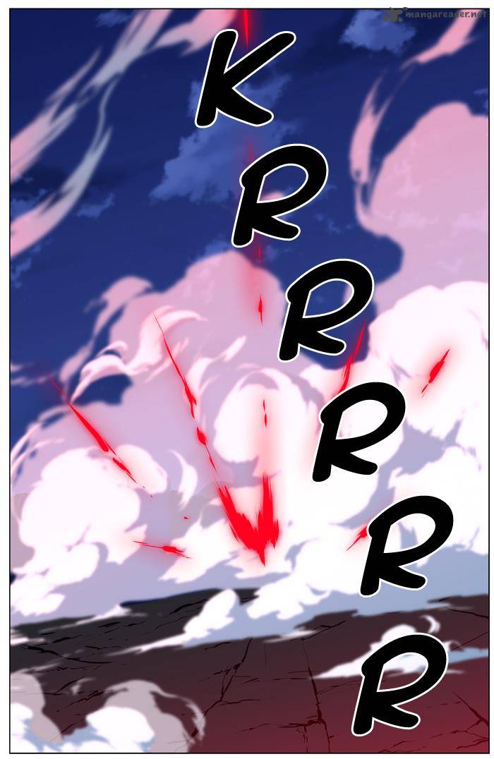 NOBLESSE Chapter 430 - Page 34