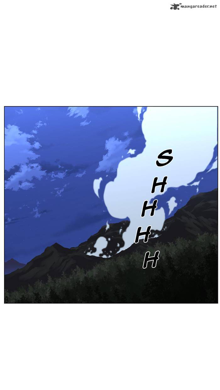 NOBLESSE Chapter 430 - Page 36