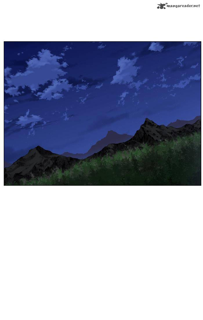 NOBLESSE Chapter 430 - Page 40