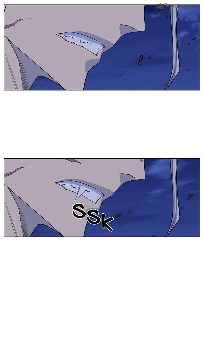 NOBLESSE Chapter 430 - Page 50