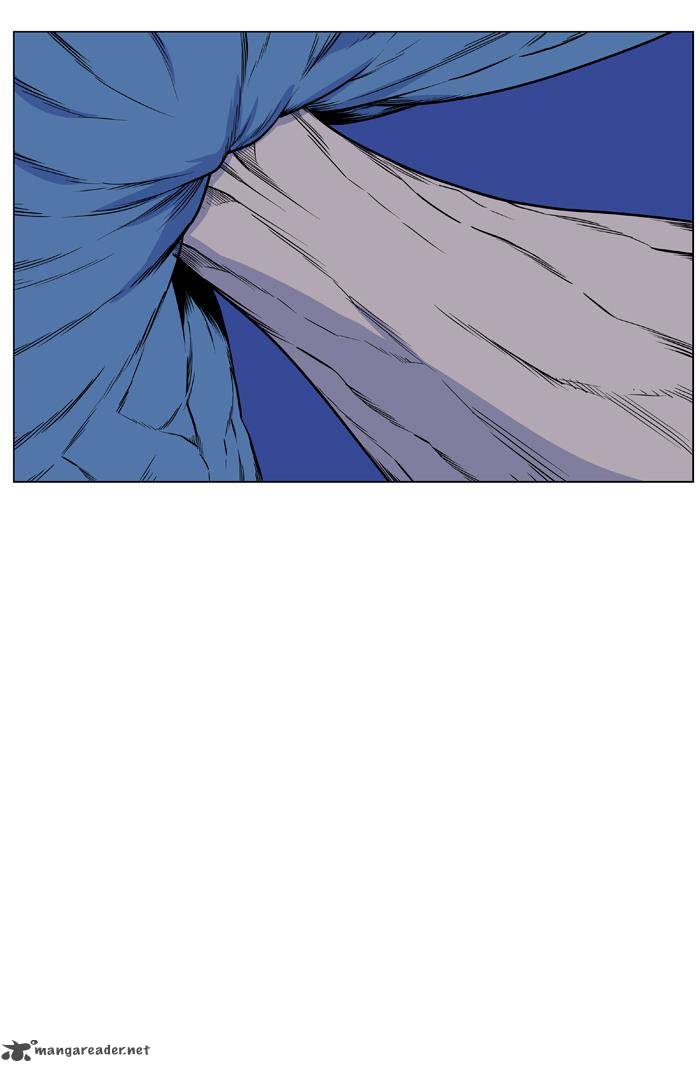 NOBLESSE Chapter 430 - Page 51