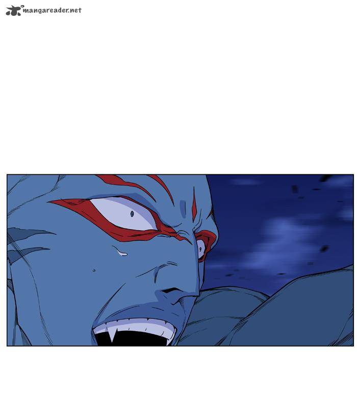 NOBLESSE Chapter 430 - Page 53