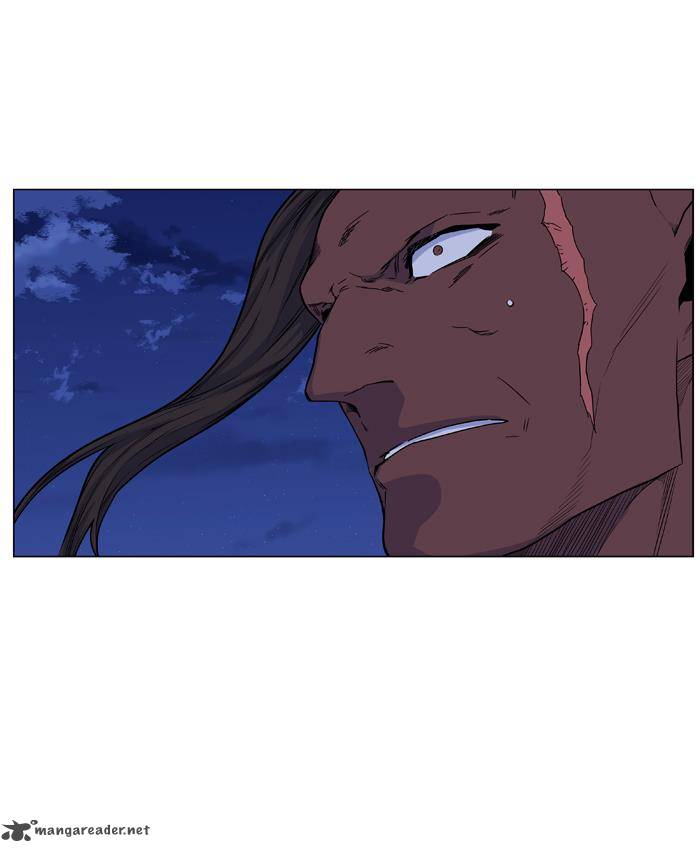 NOBLESSE Chapter 430 - Page 54