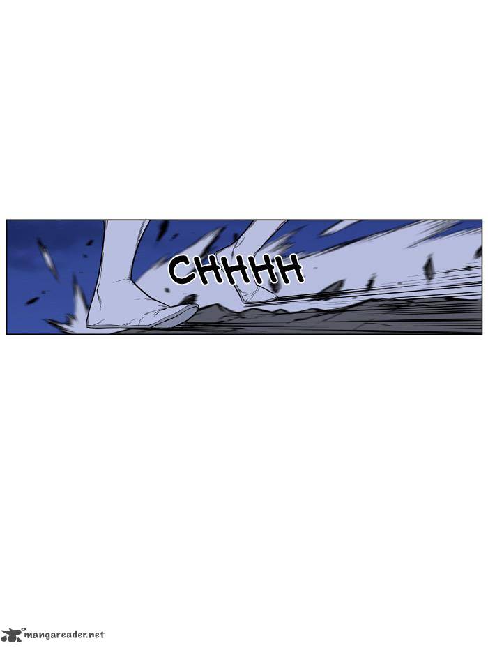 NOBLESSE Chapter 430 - Page 56