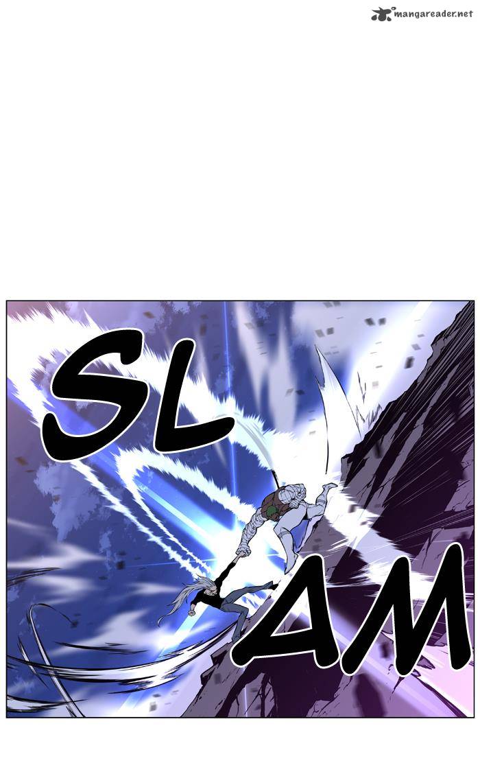 NOBLESSE Chapter 430 - Page 60