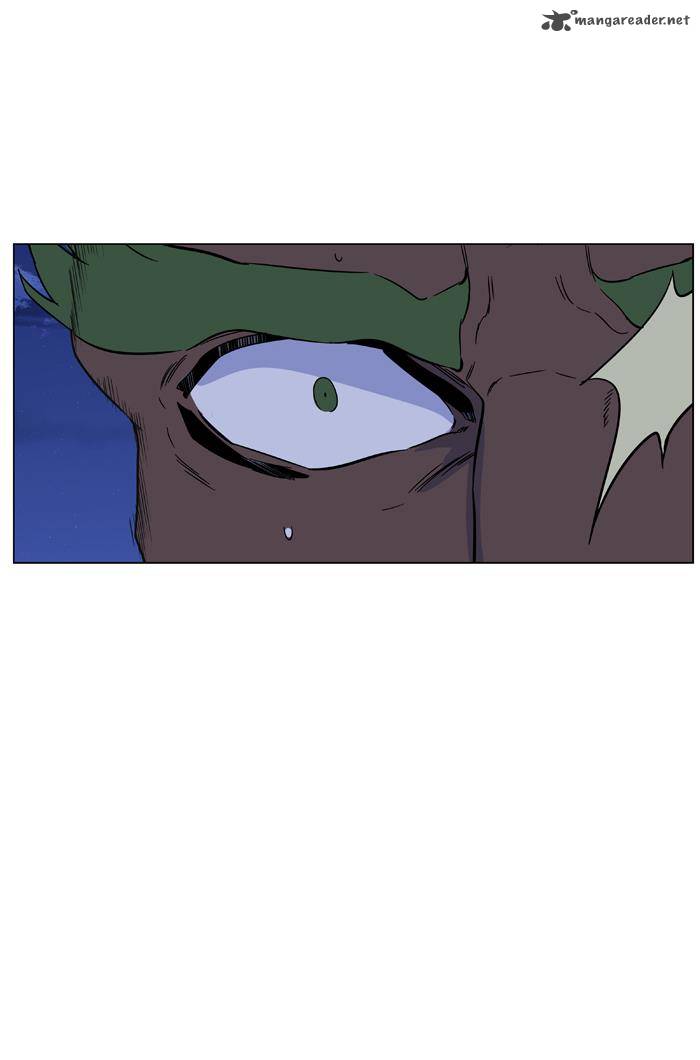 NOBLESSE Chapter 430 - Page 62