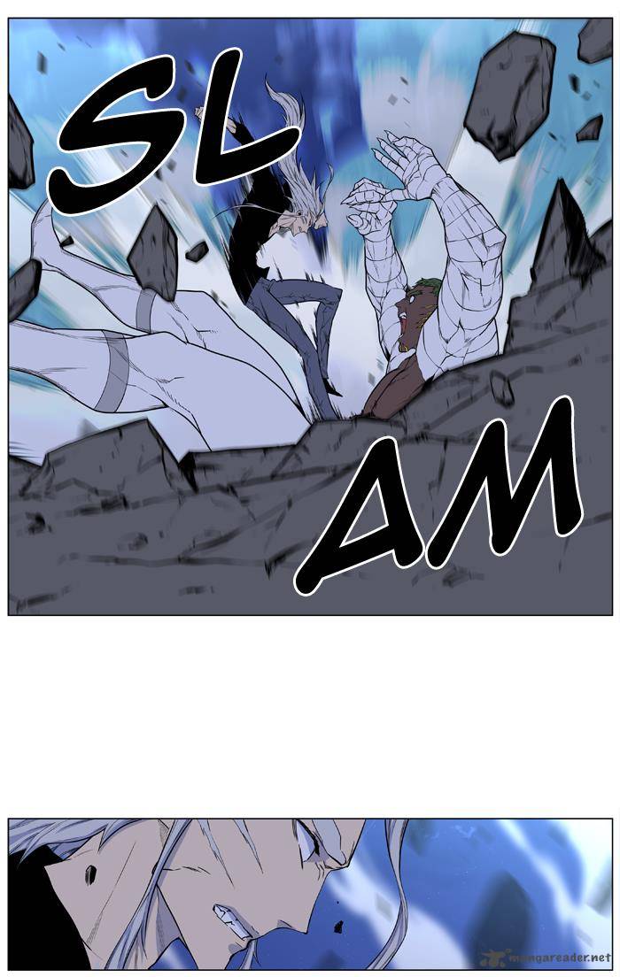 NOBLESSE Chapter 430 - Page 66