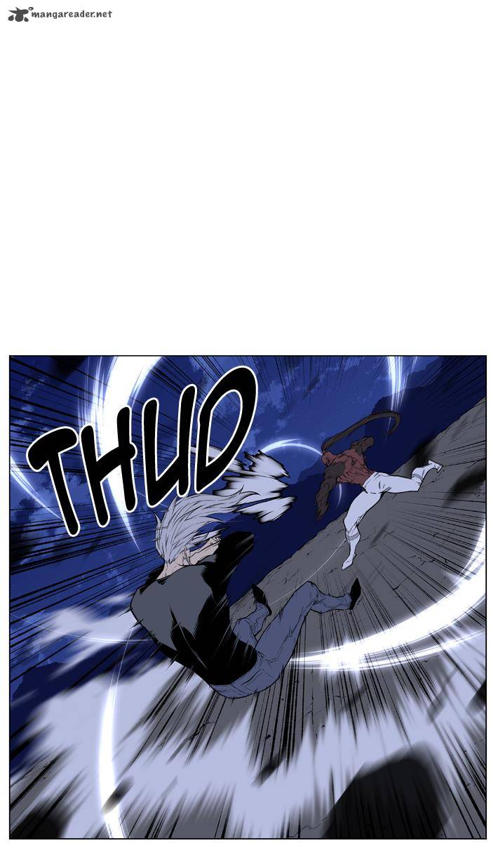 NOBLESSE Chapter 430 - Page 68