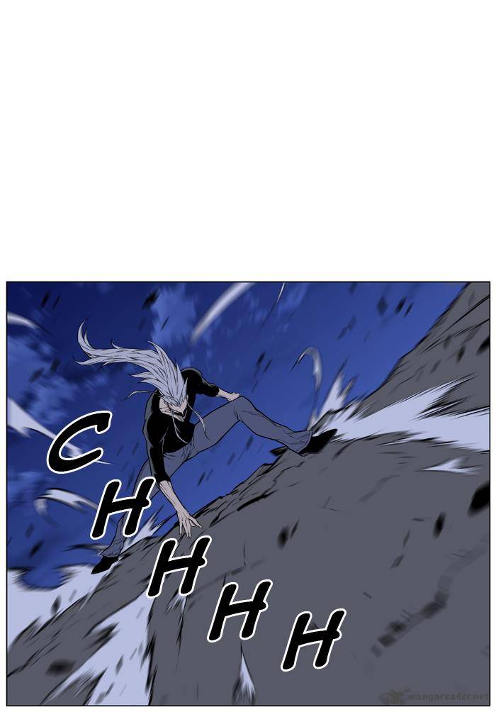 NOBLESSE Chapter 430 - Page 69