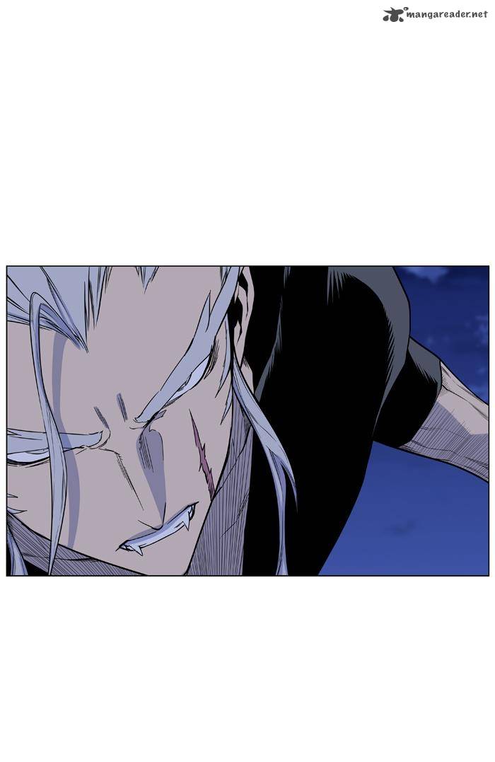 NOBLESSE Chapter 430 - Page 70