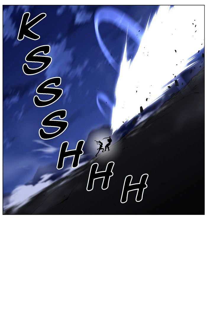 NOBLESSE Chapter 431 - Page 17