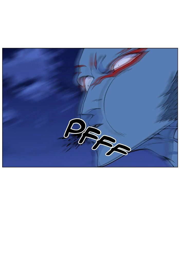 NOBLESSE Chapter 431 - Page 29