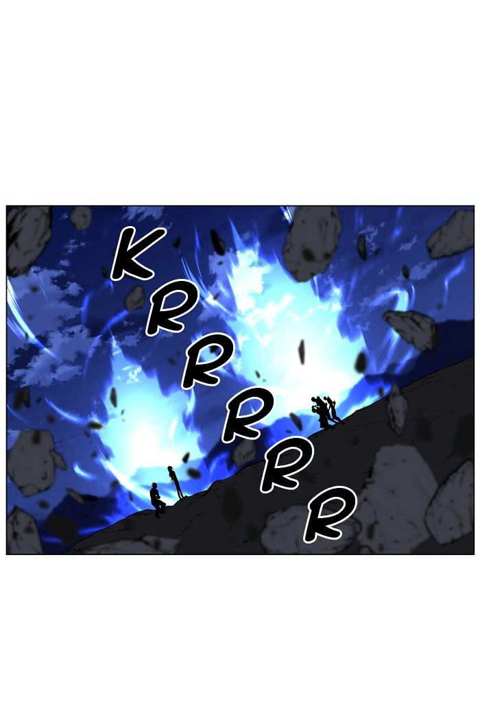 NOBLESSE Chapter 431 - Page 6