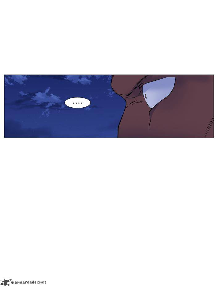 NOBLESSE Chapter 432 - Page 20