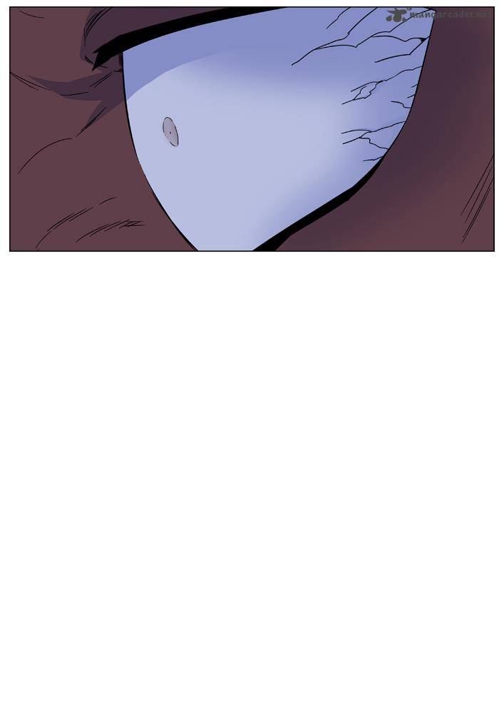 NOBLESSE Chapter 432 - Page 21