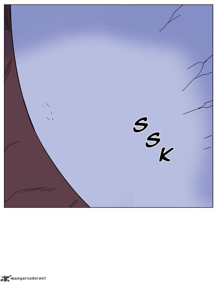 NOBLESSE Chapter 432 - Page 22