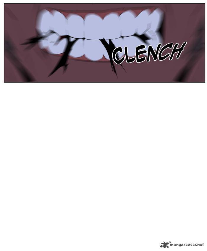 NOBLESSE Chapter 432 - Page 23