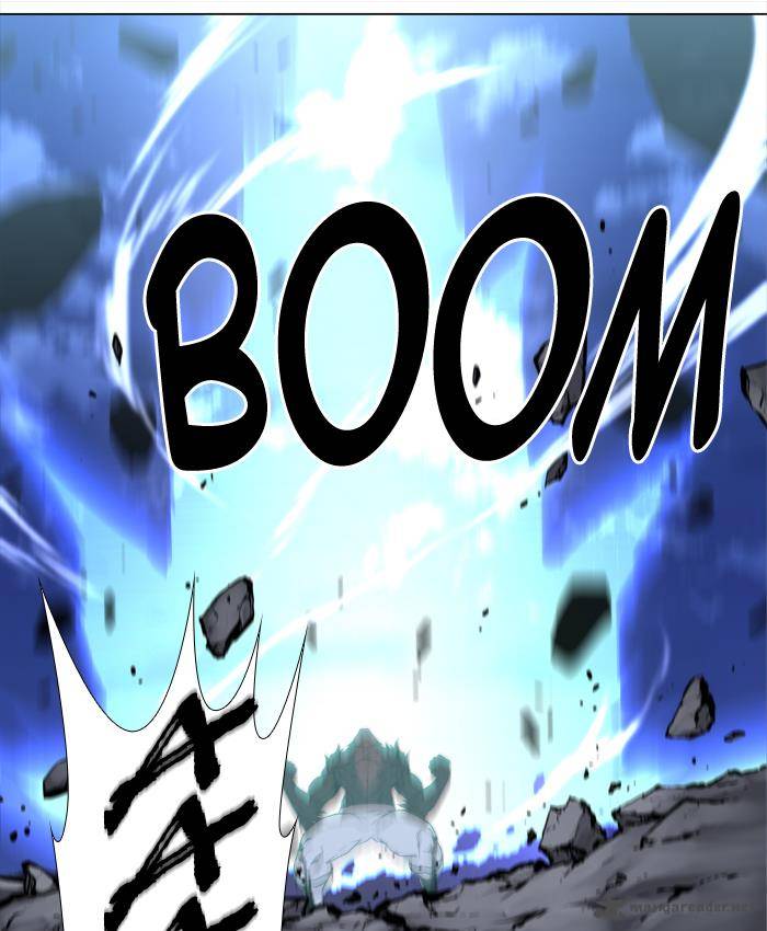 NOBLESSE Chapter 432 - Page 24