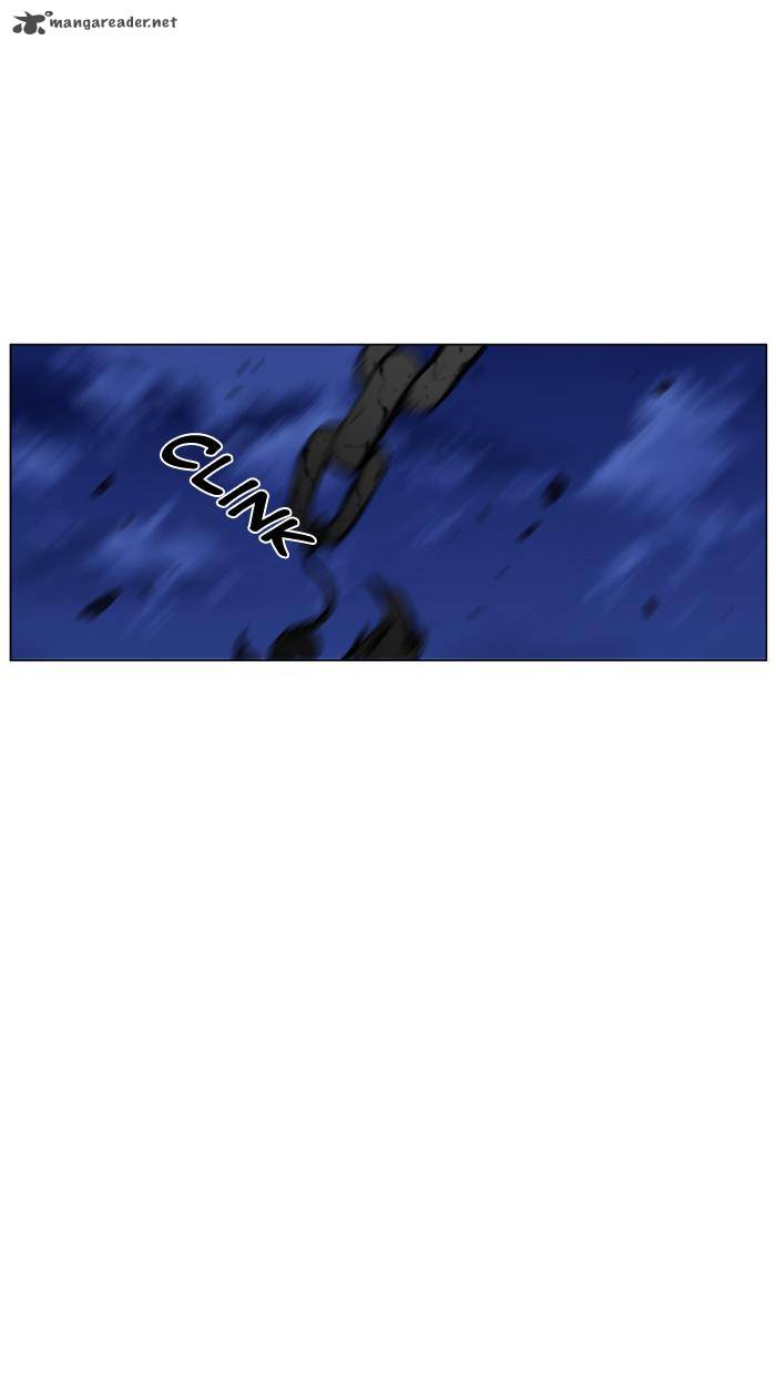 NOBLESSE Chapter 432 - Page 31