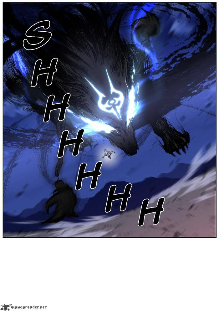 NOBLESSE Chapter 432 - Page 32