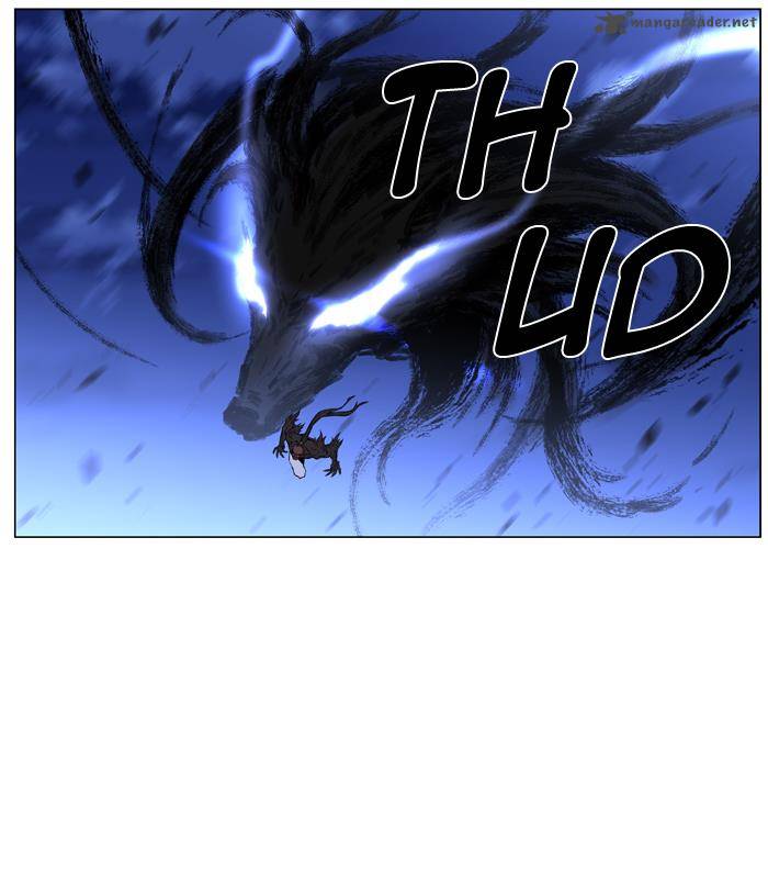 NOBLESSE Chapter 432 - Page 33