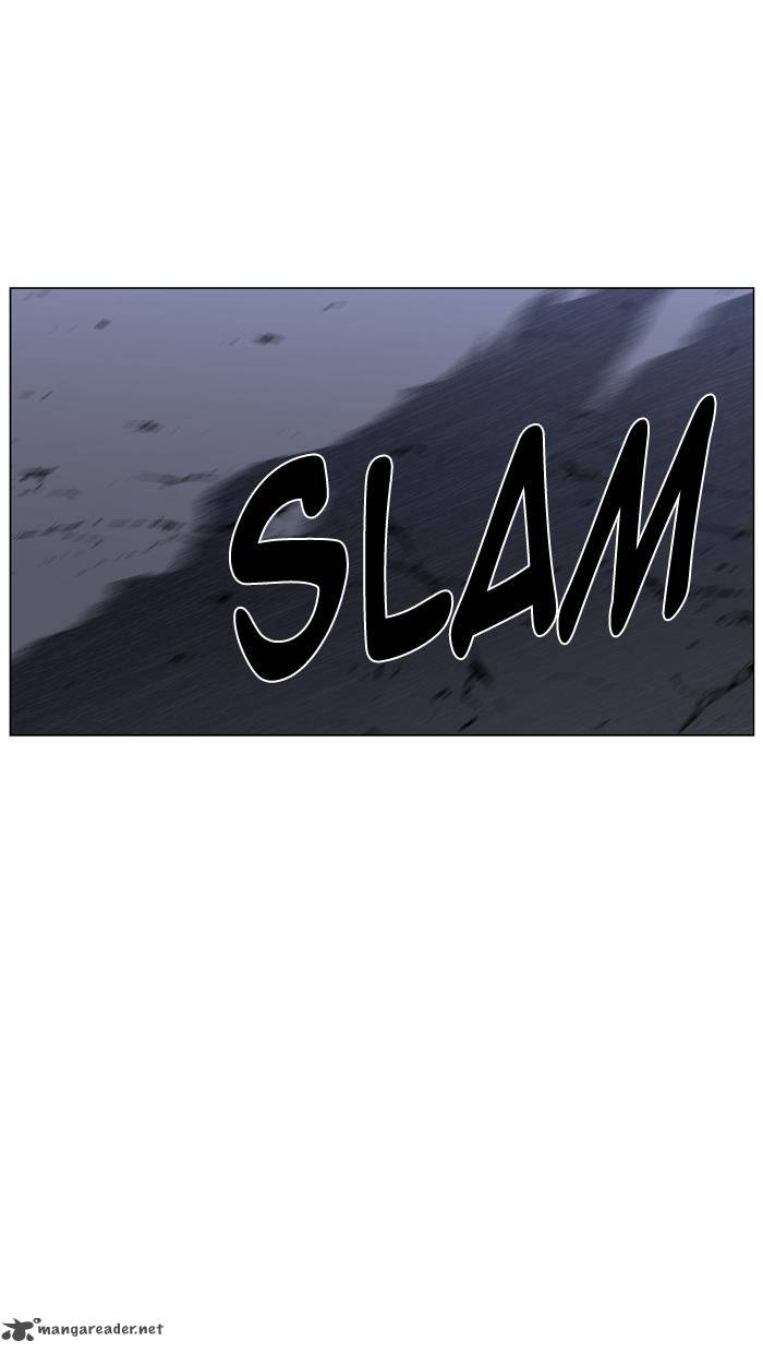 NOBLESSE Chapter 432 - Page 38