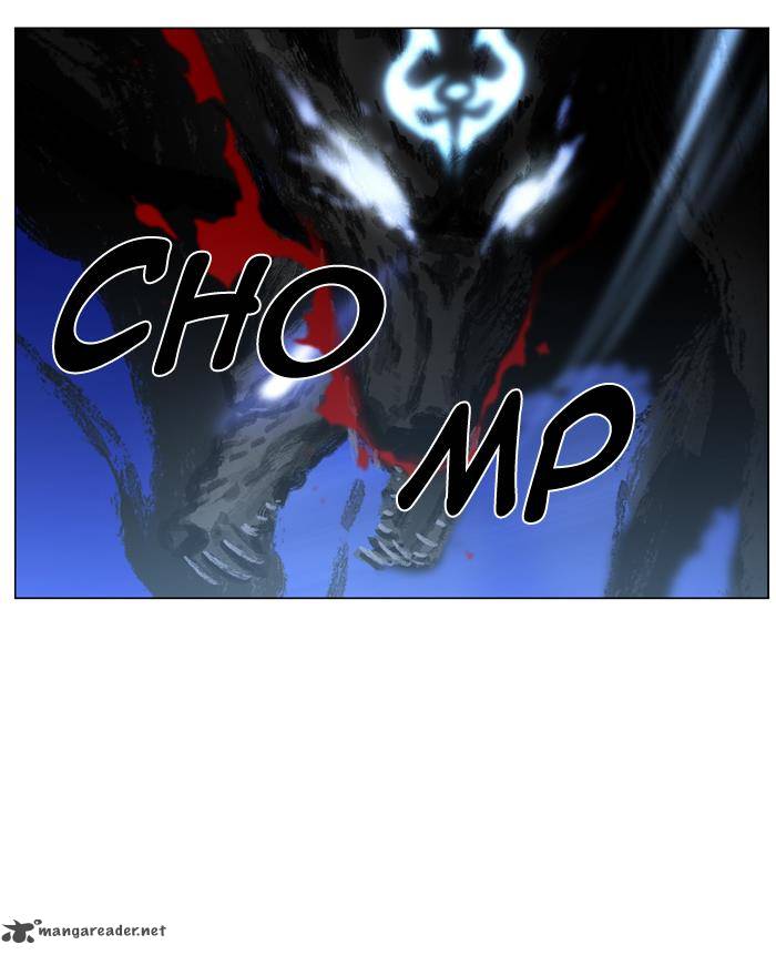 NOBLESSE Chapter 432 - Page 39