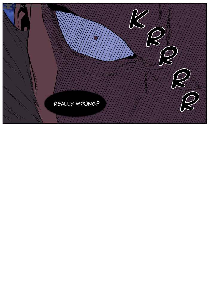 NOBLESSE Chapter 432 - Page 42