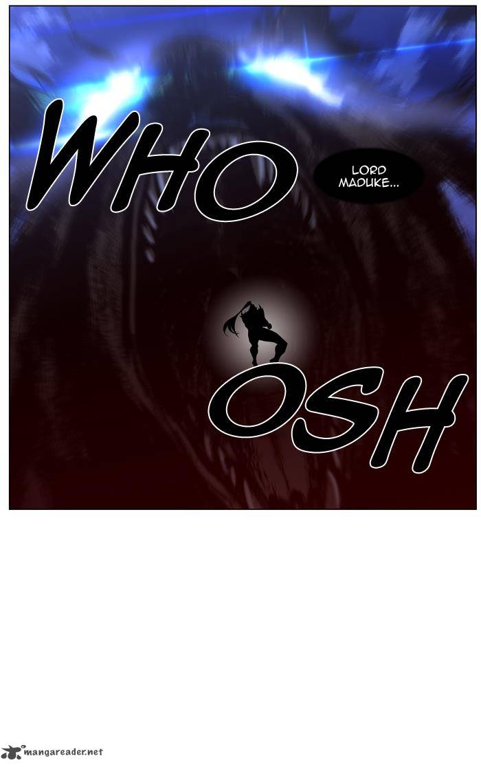 NOBLESSE Chapter 432 - Page 43