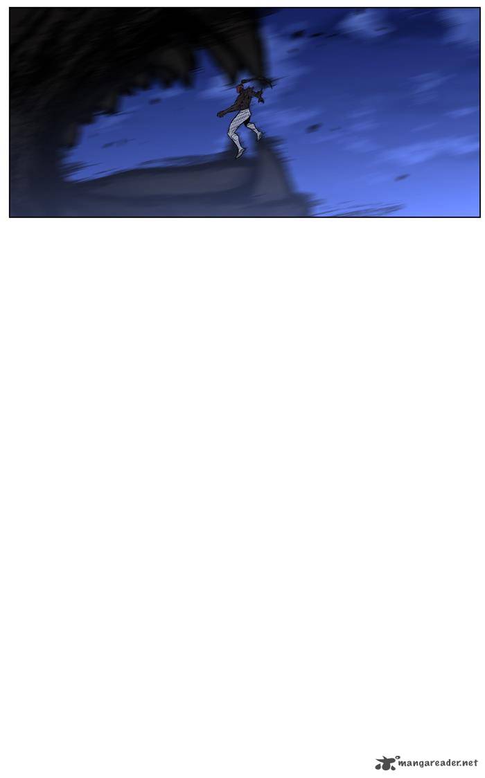 NOBLESSE Chapter 432 - Page 44