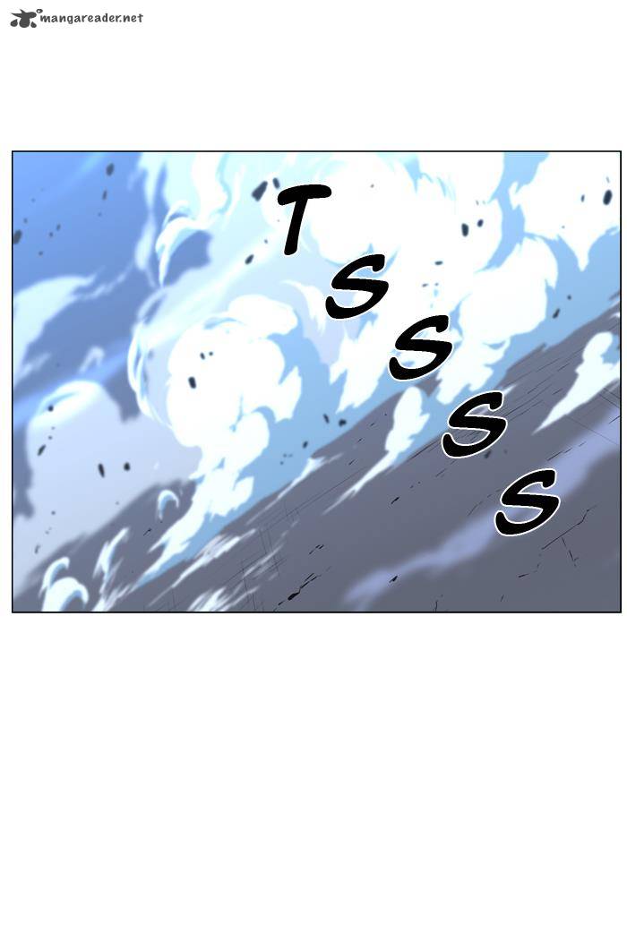 NOBLESSE Chapter 432 - Page 47