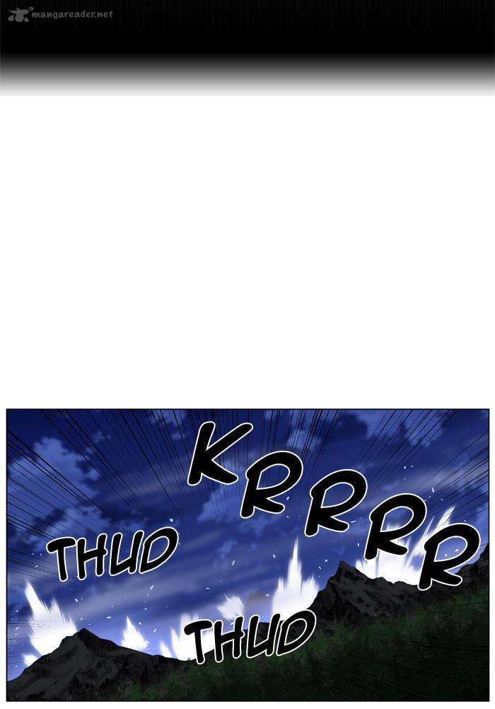 NOBLESSE Chapter 432 - Page 55