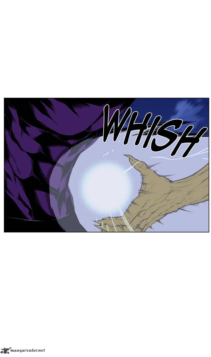 NOBLESSE Chapter 432 - Page 61