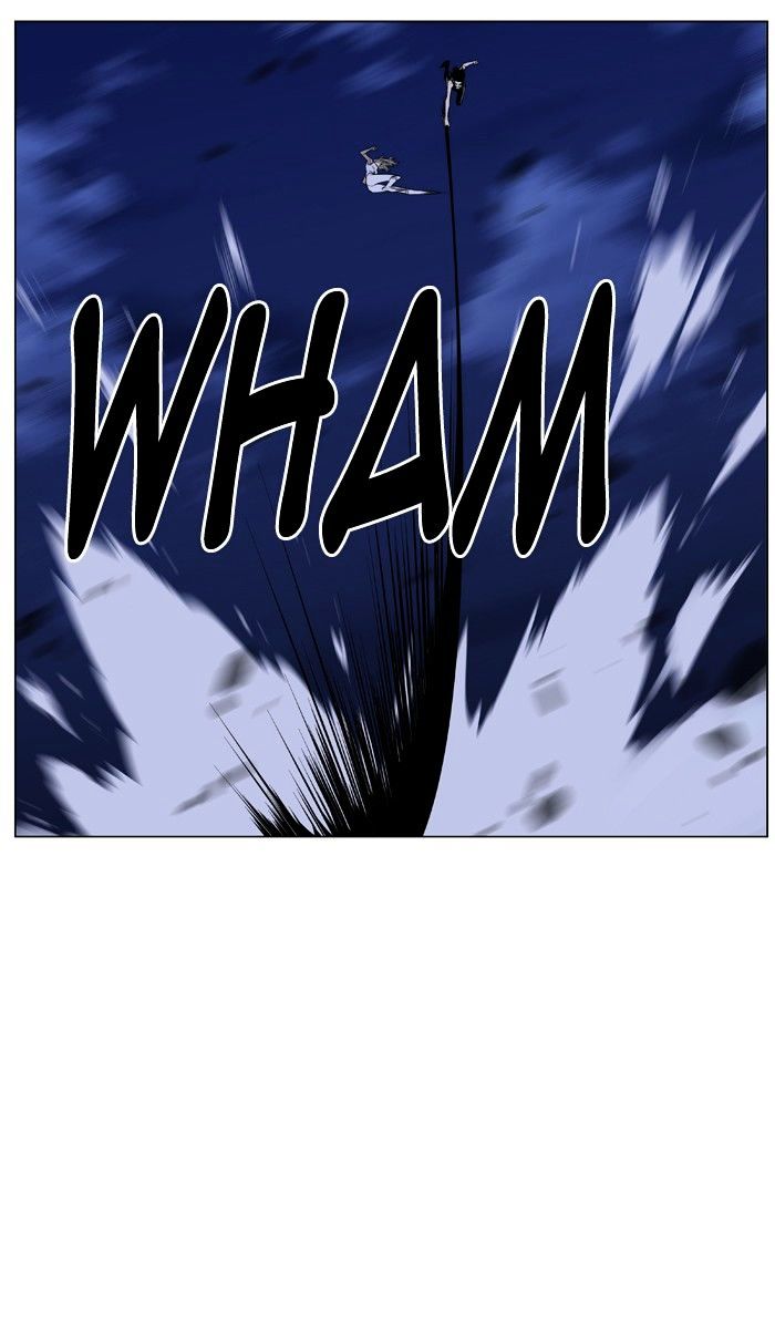 NOBLESSE Chapter 433 - Page 10